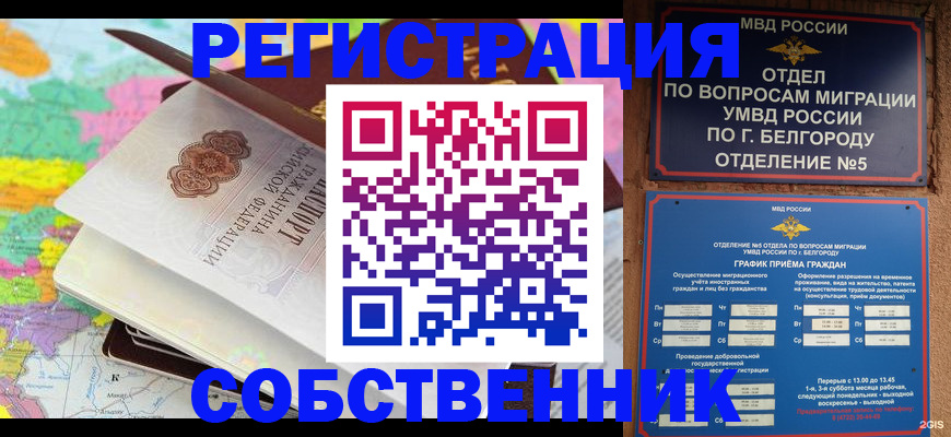 временная регистрация гарантия в Североморске